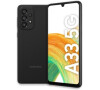 Samsung A336 Galaxy A33 5G 128GB Black E