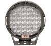 Svtlo na pracovn stroje LED T763C, 10-30V/185W dlkov HADEX