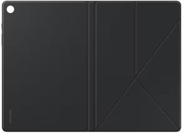 Pouzdro pro tablet Samsung Book Cover Tab A9+ Black