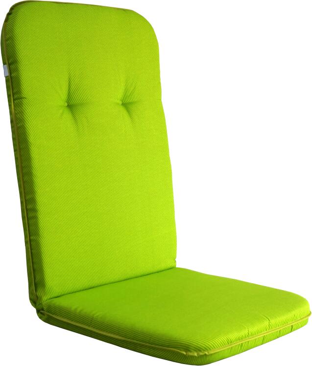 SUN GARDEN SCALA HOCH 50310-211