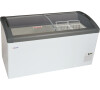 Focus 151 GREY