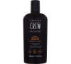 Šampon American Crew Daily Cleansing, 450 ml