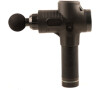 Massage Gun V6 Eljet