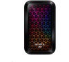 A-Data ADATA External SSD 2TB SE770G USB 3.0 černá/žlutá (ASE770G-2TU32G2-CBK)