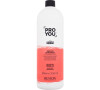 ampon Revlon Professional ProYou The Fixer Repair Shampoo, 1000 ml