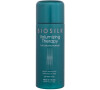 Objem vlasů Farouk Systems Biosilk Volumizing Therapy Texturizing Powder, 14 ml
