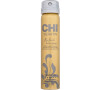 Lak na vlasy Farouk Systems CHI Keratin, 74 ml