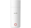 Termoska DEERMA DR050