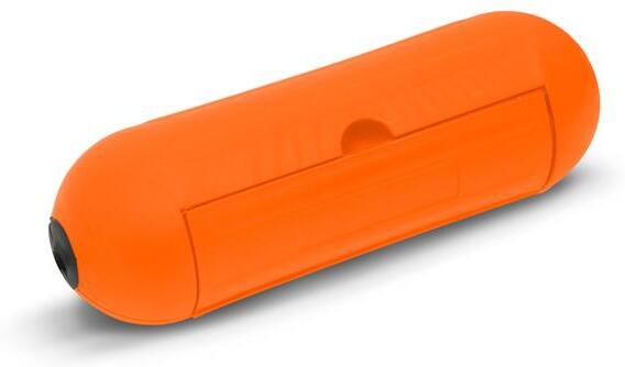 Kryt na kabely HANDY 11299C