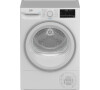 Sušička prádla Beko B3T42242