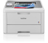 Brother brother / HL-L8230CDW / Tisk / LED / A4 / WiFi / USB (HLL8230CDWYJ1)