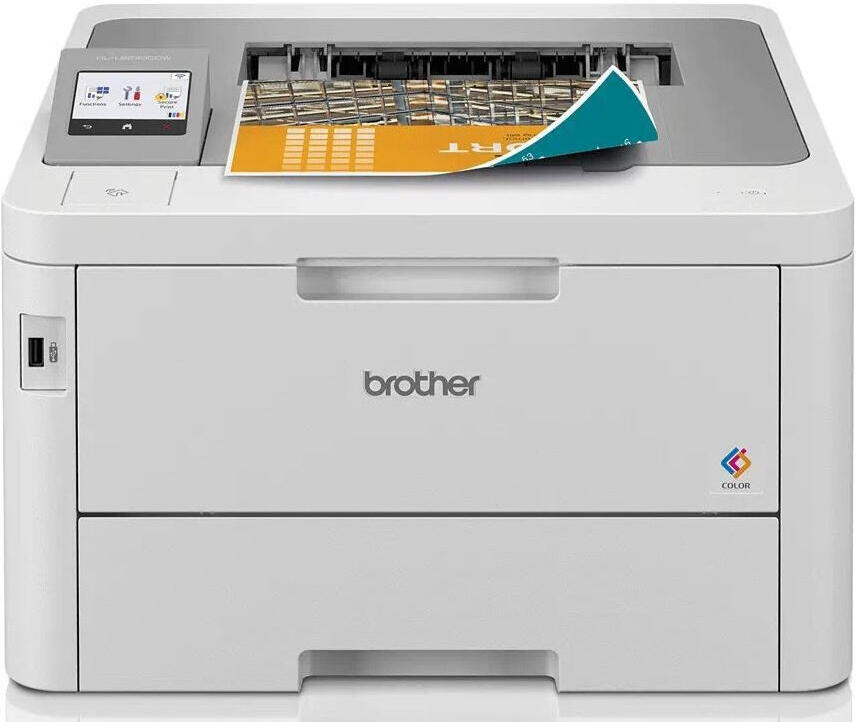 LED tiskárna Brother HLL8240CDWYJ1
