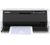 Epson epson / LQ-690IIN / Tisk / Jehl / Role / LAN / USB (C11CJ82403)