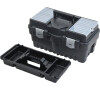 ToolBox Formula A500 - Kufr na nářadí Patrol