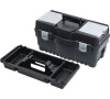 ToolBox Formula A600 - Kufr na nářadí Patrol