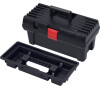 ToolBox STUFF Basic 16 - Kufr na nářadí Patrol