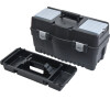ToolBox Formula A700 - Kufr na nářadí Patrol