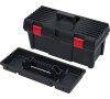 ToolBox STUFF Basic 20 - Kufr na nářadí Patrol
