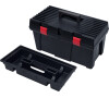 ToolBox STUFF Basic 26 - Kufr na nářadí Patrol