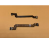 DJI AIR 3 - Gimbal Flat Cable