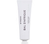 Krém na ruce BYREDO Bal d´Afrique, 30 ml