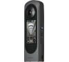 RICOH THETA X