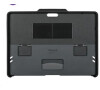 Targus® Protect Case for Microsoft Surface Pro 8 (THD518GLZ)