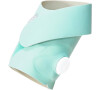 Ponožky OWLET Smart Sock 3 Extension Pack, 1 pár