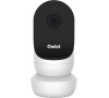 CAM 2 VIDEO CHŮVIČKA OWLET
