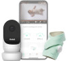 Novorozeneck sada OWLET Set Smart Sock 3 + Cam 2