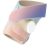 Ponožky OWLET SS3 Forever Rainbow, 1 pár