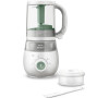 Hrnec elektrický AVENT Philips SCF885/01