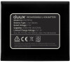 Ventilátor stojanový Duux DXCFBP02