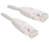 Síťový kabel RJ45 XTENDLAN Patch kabel Cat 5e UTP