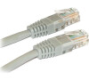 Síťový kabel RJ45 XTENDLAN Patch kabel Cat 5e UTP 10m