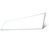 LED panel V-TAC VT-12031-N 6500K 29W