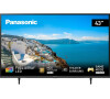 UHD LED TV Panasonic TX 43MX940E