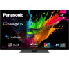 UHD OLED TV Panasonic TX 48MZ800E