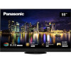 OLED televize Panasonic TX 55MZ2000E
