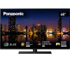 UHD OLED TV Panasonic TX-48MZ1500E