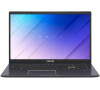 Notebook Asus Laptop E510MA-EJ1320WS