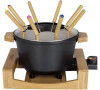 Fondue PRINCESS 1,5l