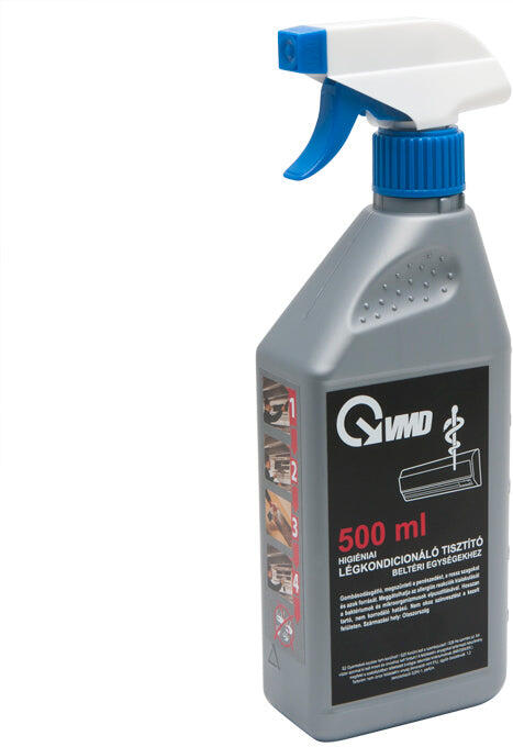 Čistič klimatizace VMD 17216TR 500ml