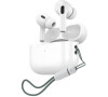 Sluchátka Bluetooth FONENG BL129