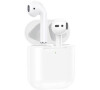 Sluchátka Bluetooth FONENG BL08L