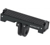 Insta360 GO 3 / GO 3S - magnetický adaptér