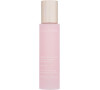 Denní pleťový krém Clarins Multi-Active Antioxidant Fluid, 50 ml (SPF15)