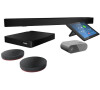 Lenovo ThinkSmart Core pro Zoom (11S5000KEU)