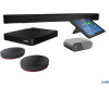 Lenovo ThinkSmart Core Full Room kit + IP controller pro Microsoft Team Rooms - EU (12QN0004EU)