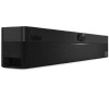 Lenovo ThinkSmart One pro Microsoft Team Rooms - EU (12BS0005EU)